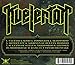 Kvelertak