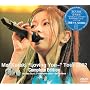 �gLoving You�c�h Tour 2002 Complete Edition [DVD]