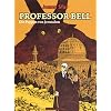 Professor Bell 02. Die Puppen von Jerusalem: Bd. 2