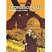 Professor Bell 02. Die Puppen von Jerusalem: Bd. 2