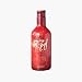 NingXia Red Wolfberry Juice by Young Living Essential Oils - 34oz.