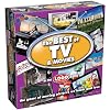 Drumond Park Best of TV and Movies