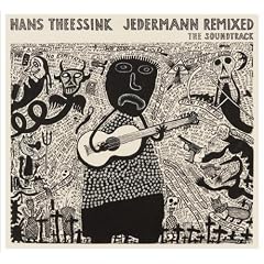Jedermann Remixed The Soundtrack