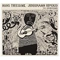 Jedermann Remixed The Soundtrack