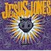 Those were the days - songs that remind me of my youth!
