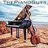 The Piano Guys
