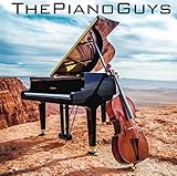 The Piano Guys The Piano Guys