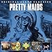 Pretty Maids - Original Album Classi Cs