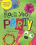 Rock your party