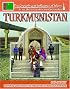 Turkmenistan (The Growth and Influence of Islam in the Nations of Asia and Central Asia)