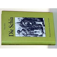 Die Schia