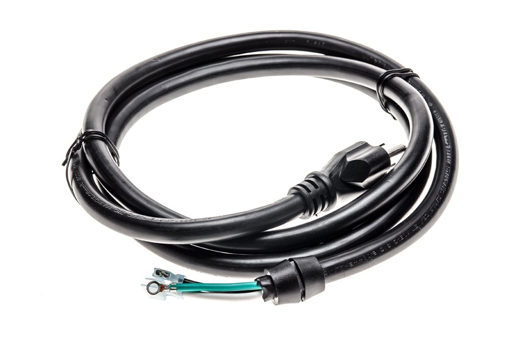 Craftsman D26615 Compressor AC Power Cord Guide! nhattuanban1731