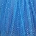 Sophiashopping 2015 Princess Cosplay Dress Halloween Party Costumes Custom for children for Kids Girls 3-7 Years
