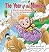 The Year of the Monkey: Tales from the Chinese Zodiac (Tales from the Chinese Zodiac, 11)