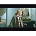 Product Video: Clip: House Swapping