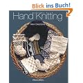 Hand Knitting: New Directions