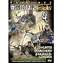 Realtree� Whitetail Freaks 4 ~ Deer Hunting DVD New