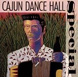 Cajun Dance Hall Special