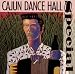 Cajun Dance Hall Special  from Rounder