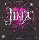 Jinx
