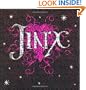 Jinx