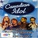 Canadian Idol: Season 1 & 2