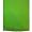 Fashion Wrap Cotton Tie And Dye Accessory 80 X 40 Inches Image #4