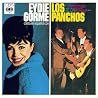 Image of album by Eydie Gorme