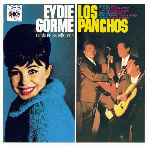 Canta En Espanol