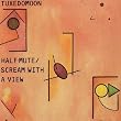 Half-Minute