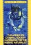 American Littoral Society Handbook for the Marine Naturalist
