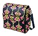 Petunia Pickle Bottom Boxy Diaper Bag Siesta In Sevilla