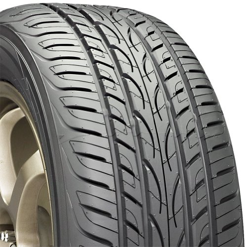Yokohama AVID ENVigor All-Season Radial Tire - 235/40R18 95W On Sale
