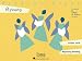 Pretime to Bigtime - Primer Level: Hymns (Faber Piano Adventures)