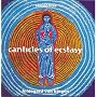 Hildegard von Bingen: Canticles of Ecstasy