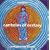 Hildegard von Bingen: Canticles of Ecstasy
