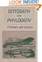Ontogeny and Phylogeny