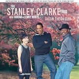 Jazz in the Garden [Vinyl]