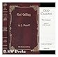 God Calling (Christian Library)