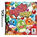Bubble Bobble Double Shot (Nintendo DS)