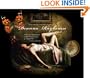 The Lady Julia Grey Bundle (A Lady Julia Grey Novel)