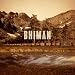 Bhi Bhiman: Bhiman