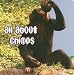 All About Chimps