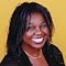 Randy Crawford