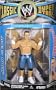 Jakks Pacific WWE Classic Superstars Series No. 20 John Cena- LJN Style Chaser