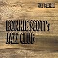 At Ronnie Scott's Jazz Club [VINYL]