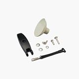 Product details for Humminbird Portable Mounting Hardware