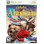 Cabela's Alaskan Adventure (Xbox 360)