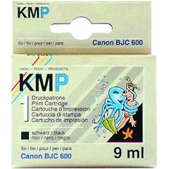 Canon Inkjet KMP 909 sz