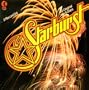[LP Record] 2 Record Set Starburst - All Original Hits & Stars